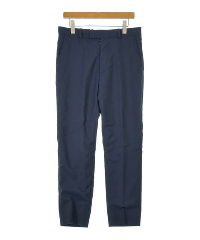 Maison Margiela Trousers