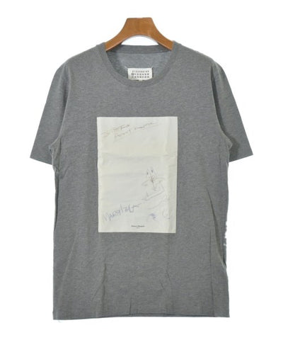 Maison Margiela Tee Shirts/Tops
