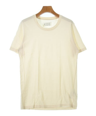 Maison Margiela Tee Shirts/Tops