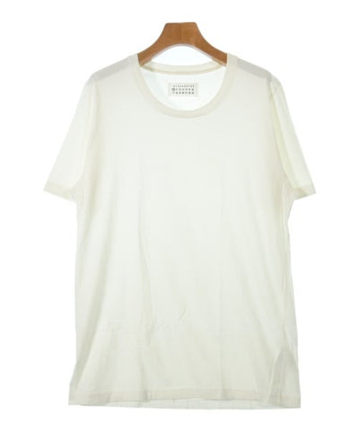 Maison Margiela Tee Shirts/Tops