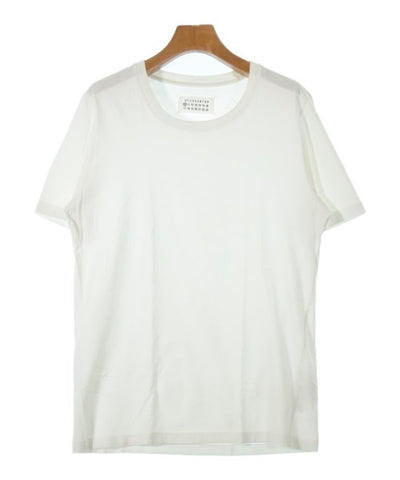 Maison Margiela Tee Shirts/Tops