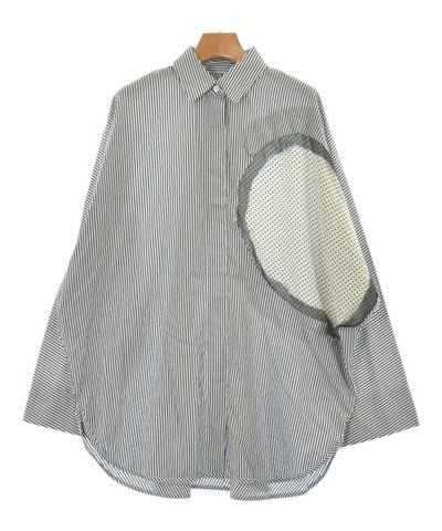 Maison Margiela Casual shirts