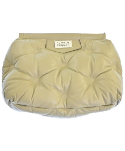 Maison Margiela Shoulder bags