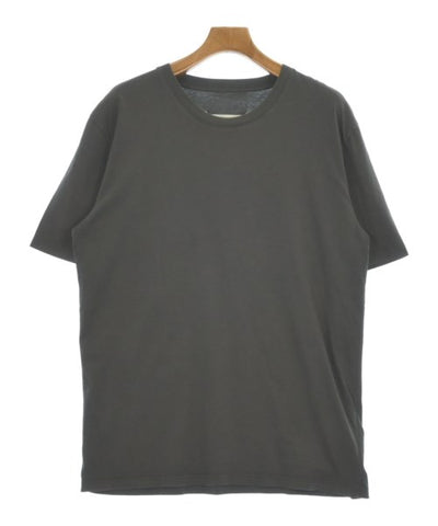 Maison Margiela Tee Shirts/Tops