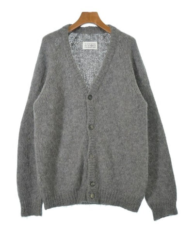 Maison Margiela Cardigans