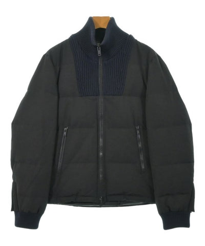 Maison Margiela Down jackets/Vests