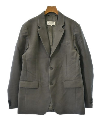 Maison Margiela Blazers/Suit jackets