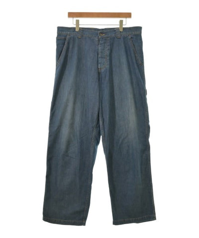 Maison Margiela Jeans