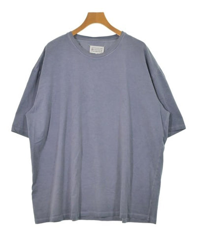 Maison Margiela Tee Shirts/Tops