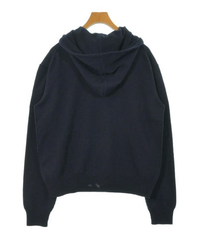 Maison Margiela Sweaters