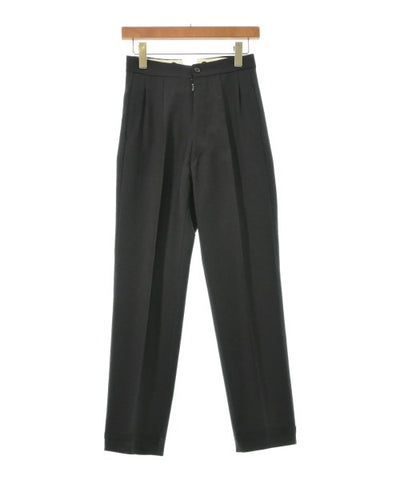Maison Margiela Trousers