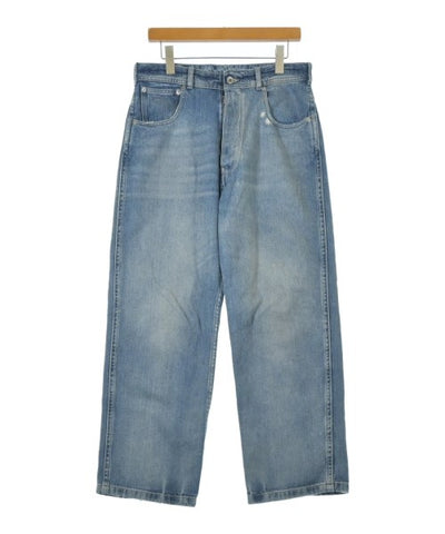 Maison Margiela Jeans