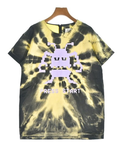 Maison Margiela Casual shirts
