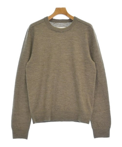 Maison Margiela Sweaters