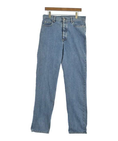 Maison Margiela Jeans