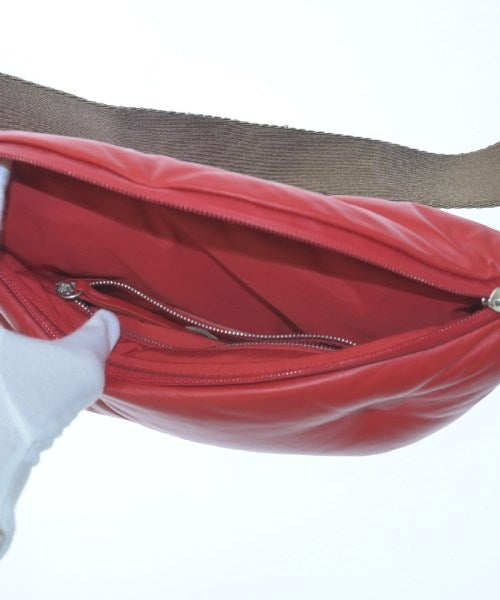 Maison Margiela Other