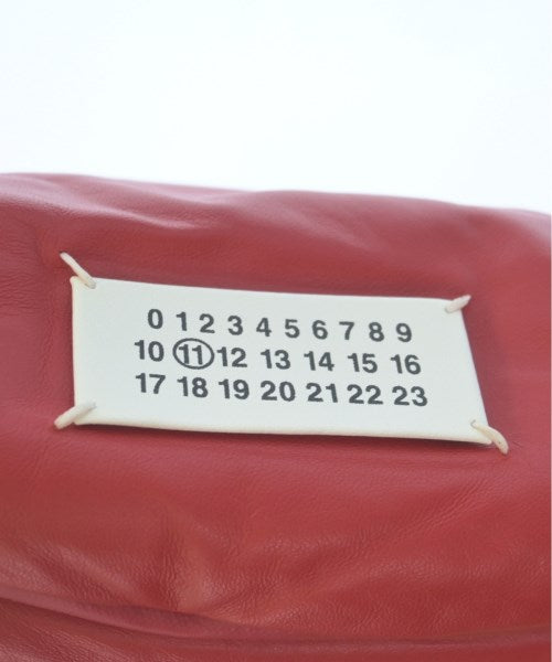 Maison Margiela Other