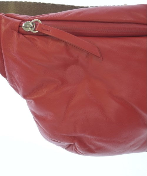 Maison Margiela Other