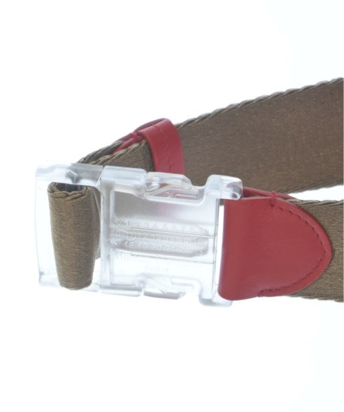 Maison Margiela Other