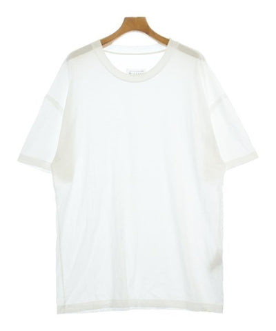 Maison Margiela Tee Shirts/Tops
