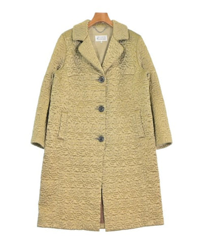 Maison Margiela Other