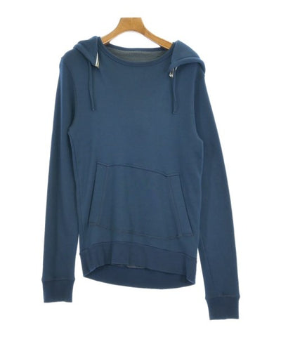 Maison Margiela Hoodies