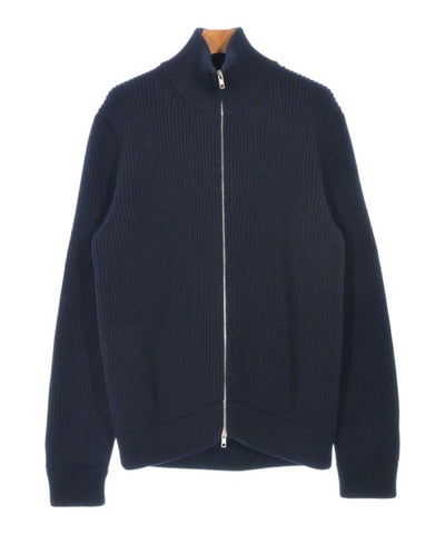 Maison Margiela Cardigans