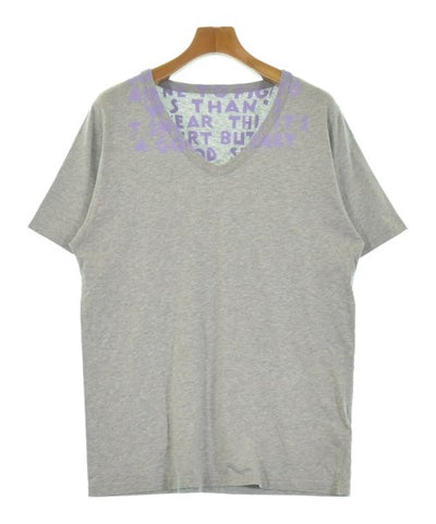 Maison Margiela Tee Shirts/Tops