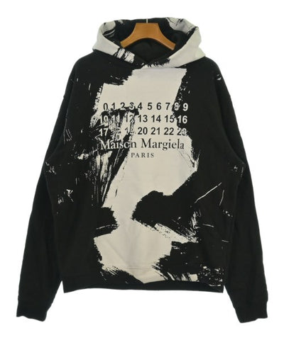 Maison Margiela Hoodies