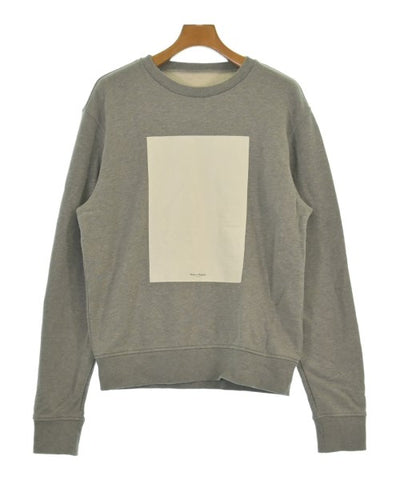 Maison Margiela Sweatshirts