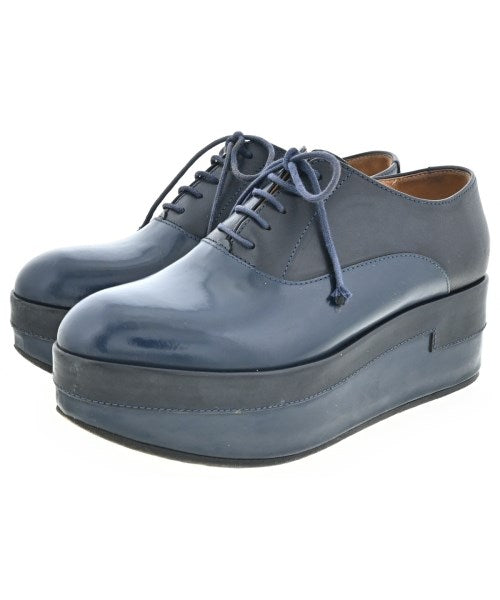 Maison Margiela Dress shoes/Loafers