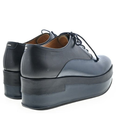 Maison Margiela Dress shoes/Loafers