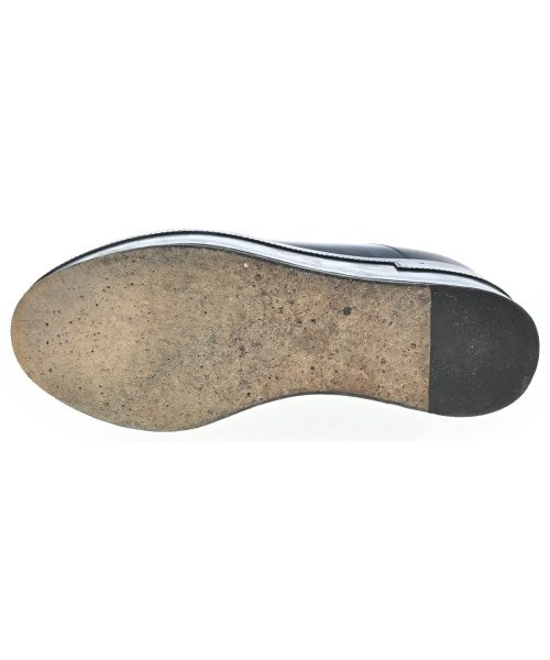 Maison Margiela Dress shoes/Loafers