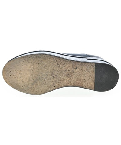 Maison Margiela Dress shoes/Loafers