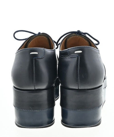 Maison Margiela Dress shoes/Loafers