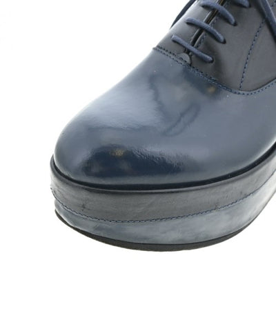 Maison Margiela Dress shoes/Loafers