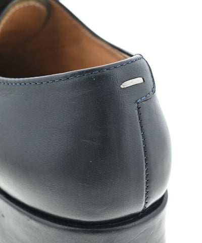 Maison Margiela Dress shoes/Loafers