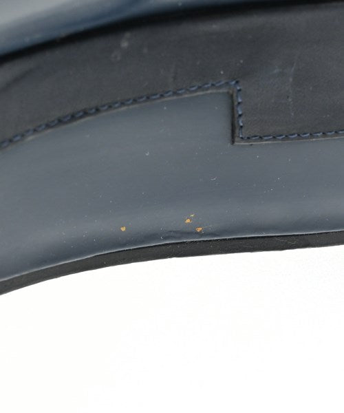 Maison Margiela Dress shoes/Loafers