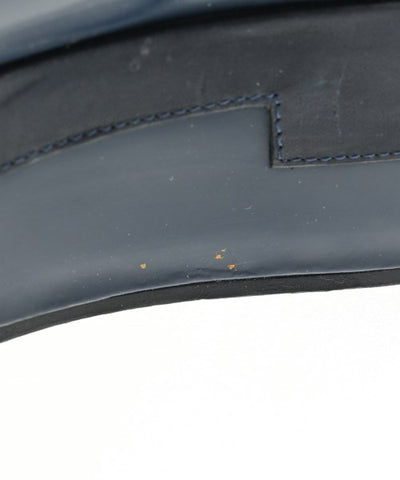 Maison Margiela Dress shoes/Loafers