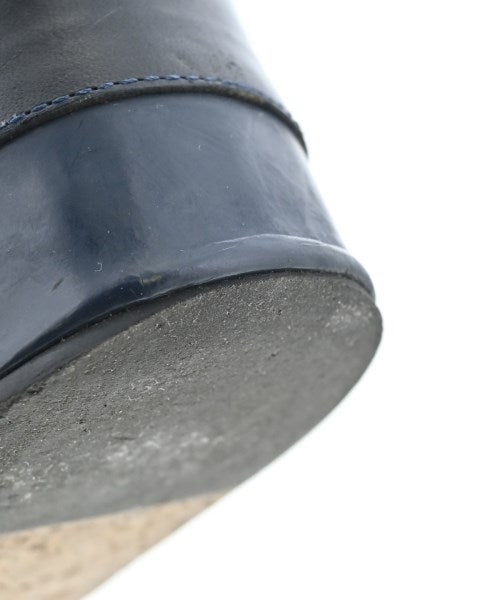 Maison Margiela Dress shoes/Loafers