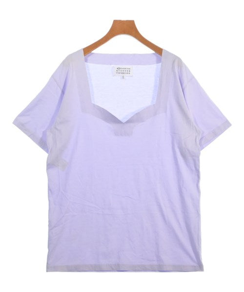 Maison Margiela Tee Shirts/Tops