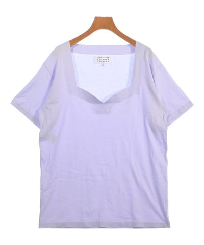 Maison Margiela Tee Shirts/Tops