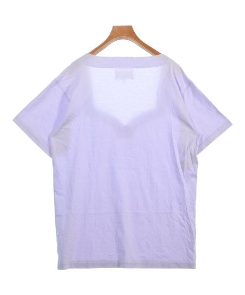 Maison Margiela Tee Shirts/Tops