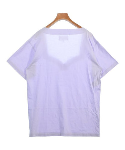 Maison Margiela Tee Shirts/Tops