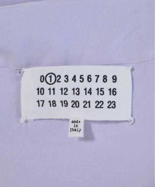 Maison Margiela Tee Shirts/Tops