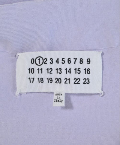 Maison Margiela Tee Shirts/Tops