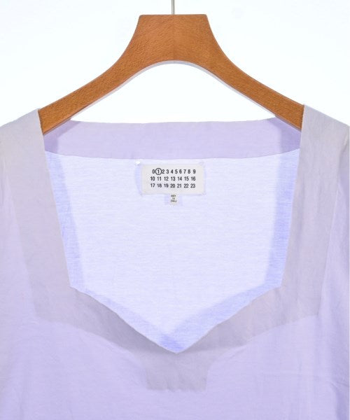 Maison Margiela Tee Shirts/Tops