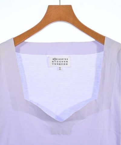 Maison Margiela Tee Shirts/Tops