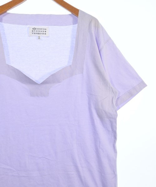 Maison Margiela Tee Shirts/Tops