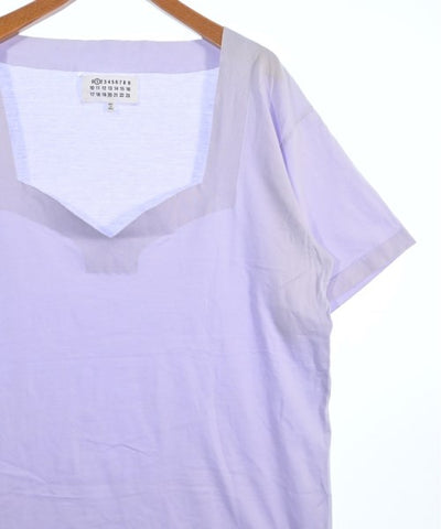 Maison Margiela Tee Shirts/Tops